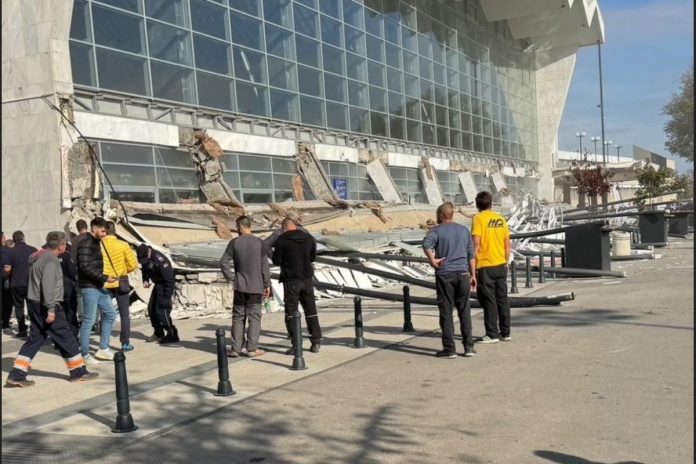 20241101123307_866586