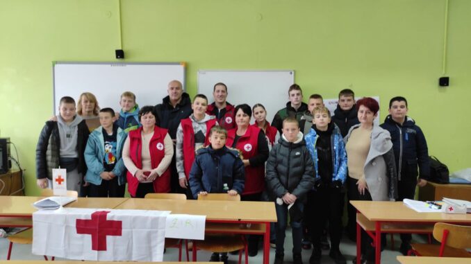 466962160_1041419717780776_5017697924768933397_n-678x381