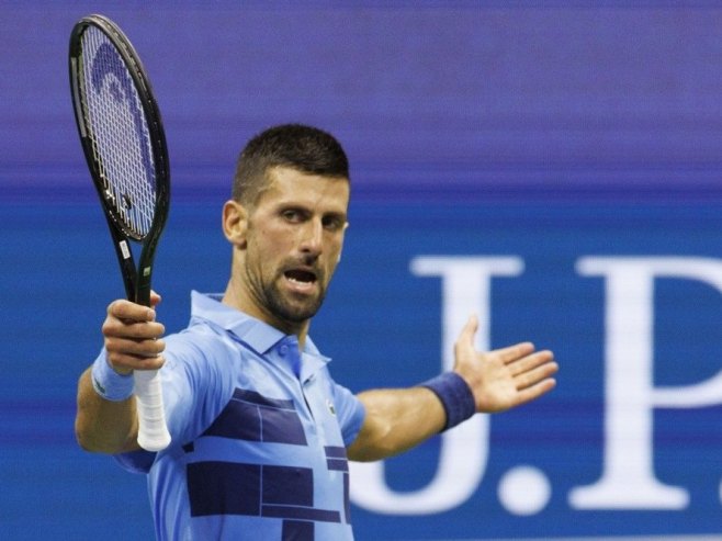 Novak-djokovicfotoEPAEFECJ-GUNTH