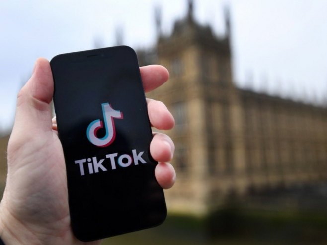 tiktok