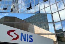 SAD uvele sankcije NIS-u!