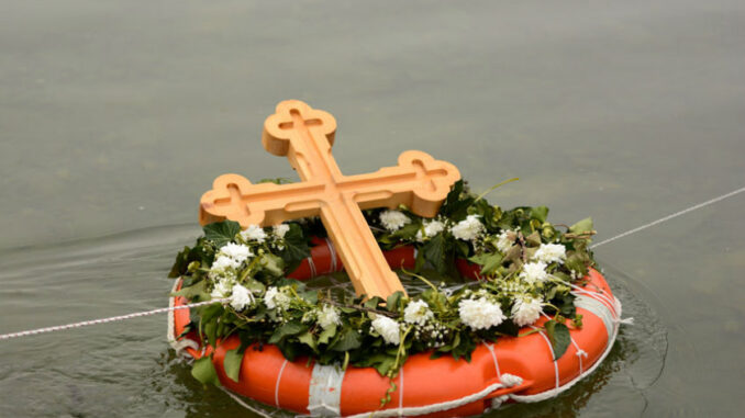 bogojavljanje-2019-3-678x381