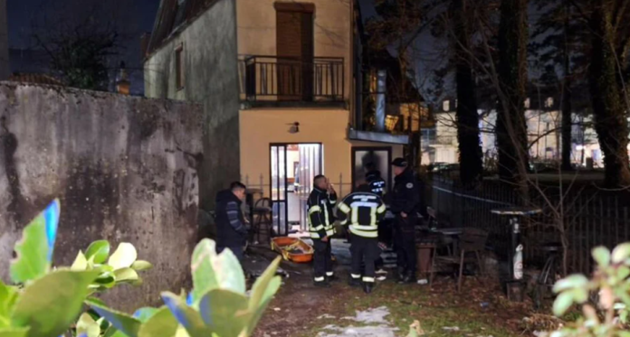 crna gora-cetinje2025