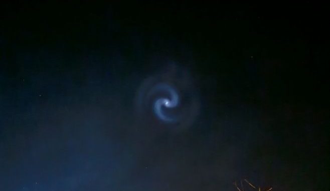 misteriozna-svjetlost-658x381